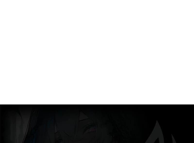Page https://readmanhwaverse.com/images/i-became-the-tutor-of-the-royal-twins/chapter-70/ch_70_93.webp