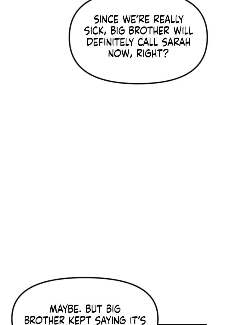 Page https://readmanhwaverse.com/images/i-became-the-tutor-of-the-royal-twins/chapter-71/ch_71_13.webp