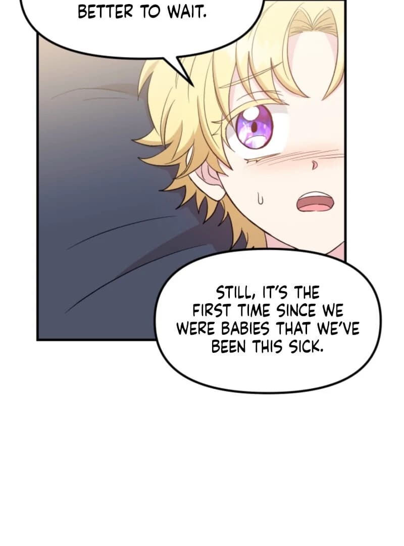 Page https://readmanhwaverse.com/images/i-became-the-tutor-of-the-royal-twins/chapter-71/ch_71_14.webp