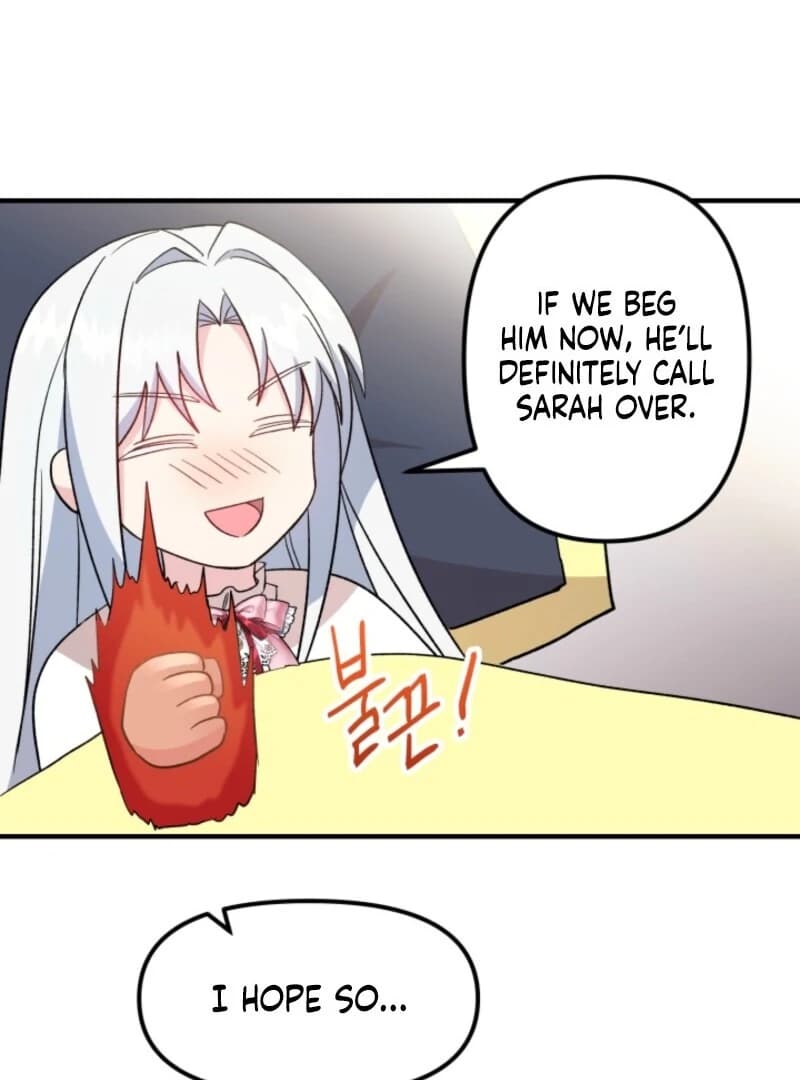 Page https://readmanhwaverse.com/images/i-became-the-tutor-of-the-royal-twins/chapter-71/ch_71_15.webp