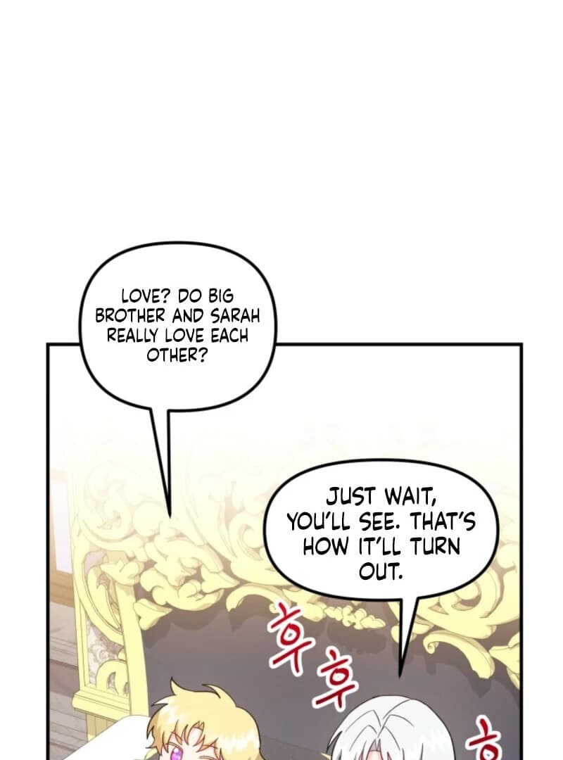 Page https://readmanhwaverse.com/images/i-became-the-tutor-of-the-royal-twins/chapter-71/ch_71_19.webp