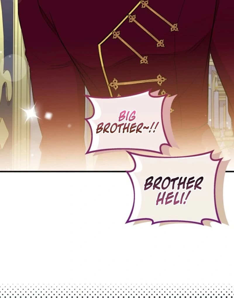 Page https://readmanhwaverse.com/images/i-became-the-tutor-of-the-royal-twins/chapter-71/ch_71_22.webp
