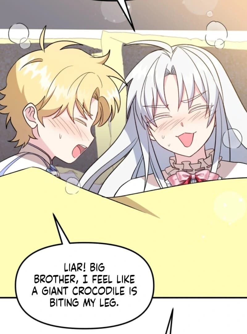 Page https://readmanhwaverse.com/images/i-became-the-tutor-of-the-royal-twins/chapter-71/ch_71_26.webp