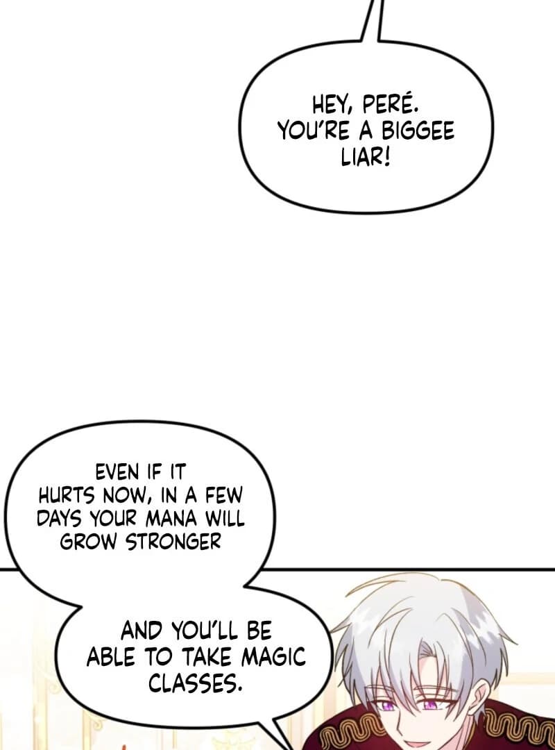 Page https://readmanhwaverse.com/images/i-became-the-tutor-of-the-royal-twins/chapter-71/ch_71_27.webp