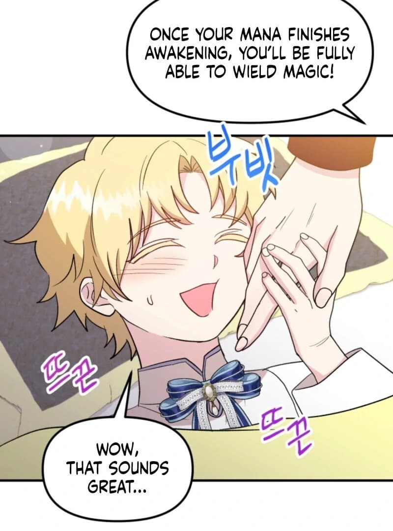 Page https://readmanhwaverse.com/images/i-became-the-tutor-of-the-royal-twins/chapter-71/ch_71_29.webp