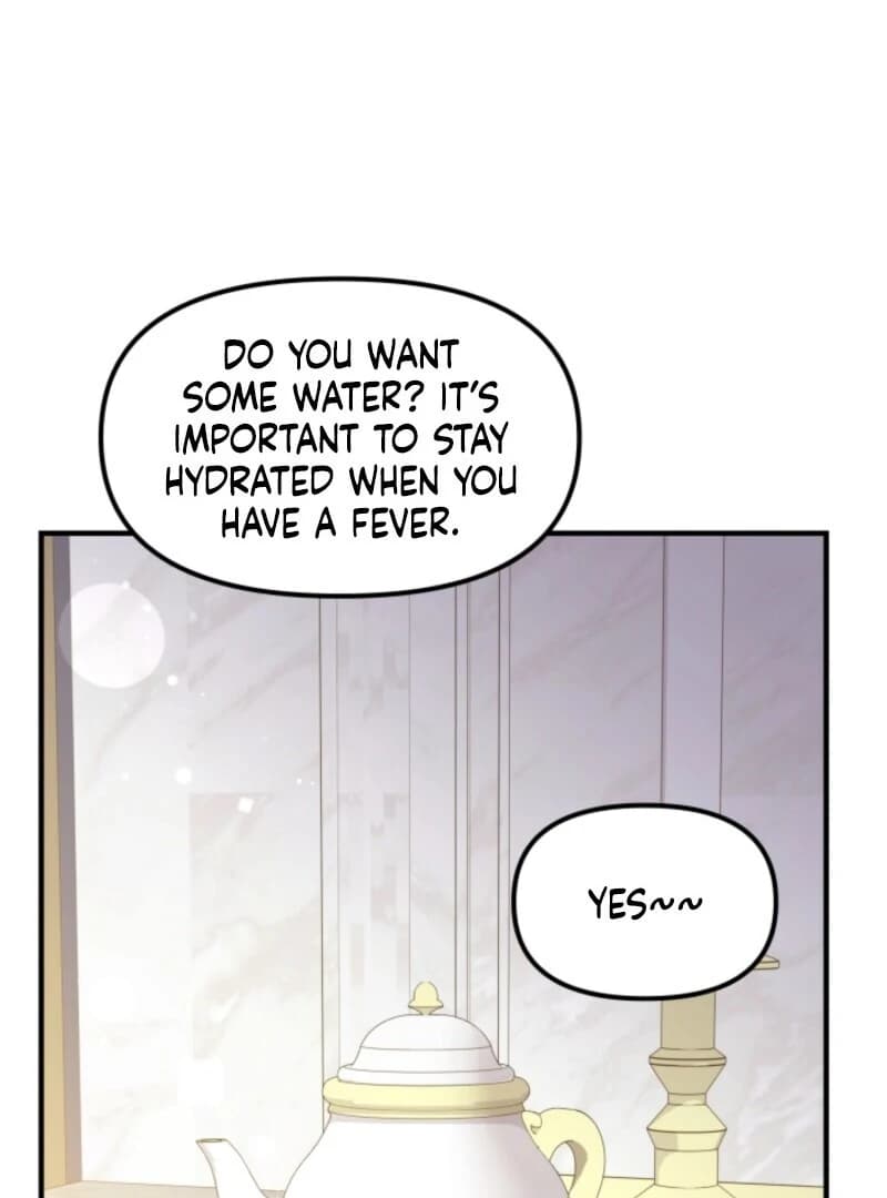 Page https://readmanhwaverse.com/images/i-became-the-tutor-of-the-royal-twins/chapter-71/ch_71_30.webp