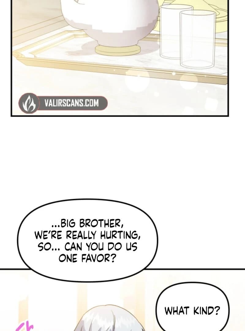 Page https://readmanhwaverse.com/images/i-became-the-tutor-of-the-royal-twins/chapter-71/ch_71_31.webp