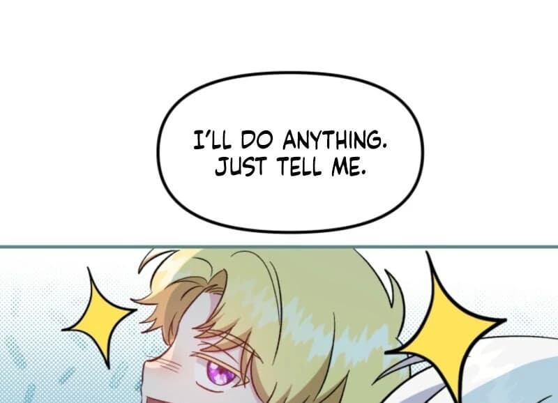 Page https://readmanhwaverse.com/images/i-became-the-tutor-of-the-royal-twins/chapter-71/ch_71_33.webp