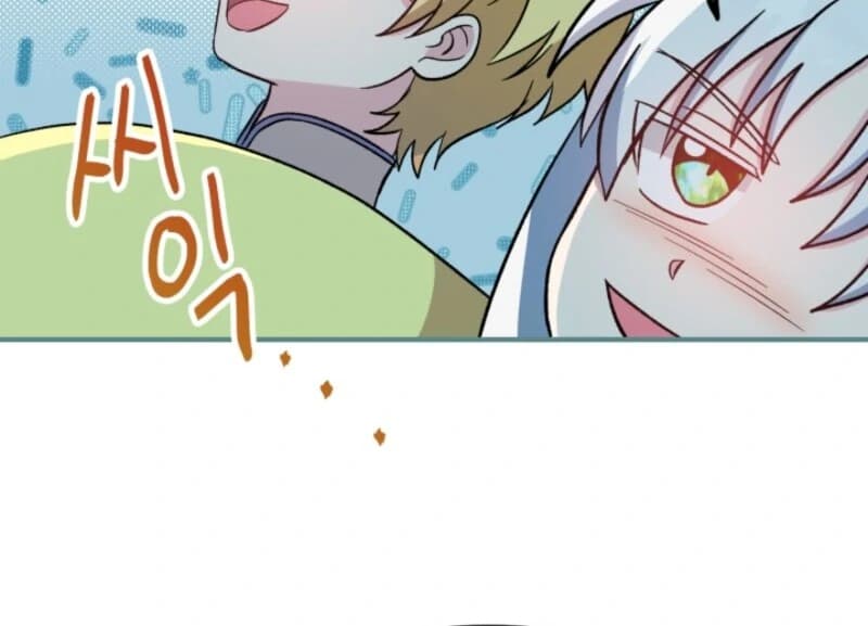 Page https://readmanhwaverse.com/images/i-became-the-tutor-of-the-royal-twins/chapter-71/ch_71_34.webp