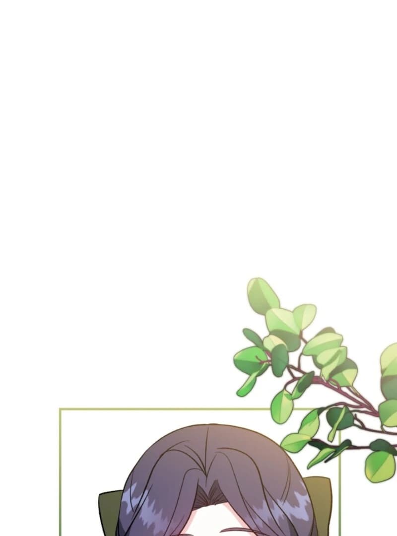 Page https://readmanhwaverse.com/images/i-became-the-tutor-of-the-royal-twins/chapter-71/ch_71_39.webp