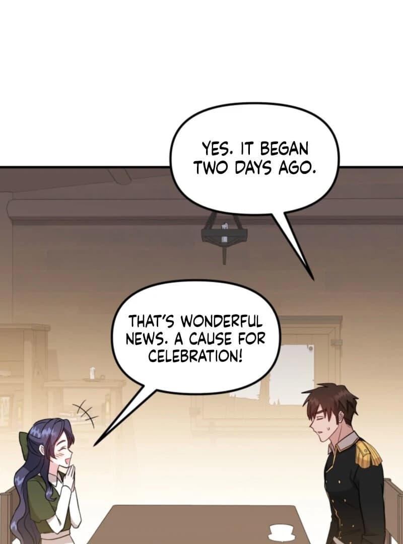 Page https://readmanhwaverse.com/images/i-became-the-tutor-of-the-royal-twins/chapter-71/ch_71_41.webp