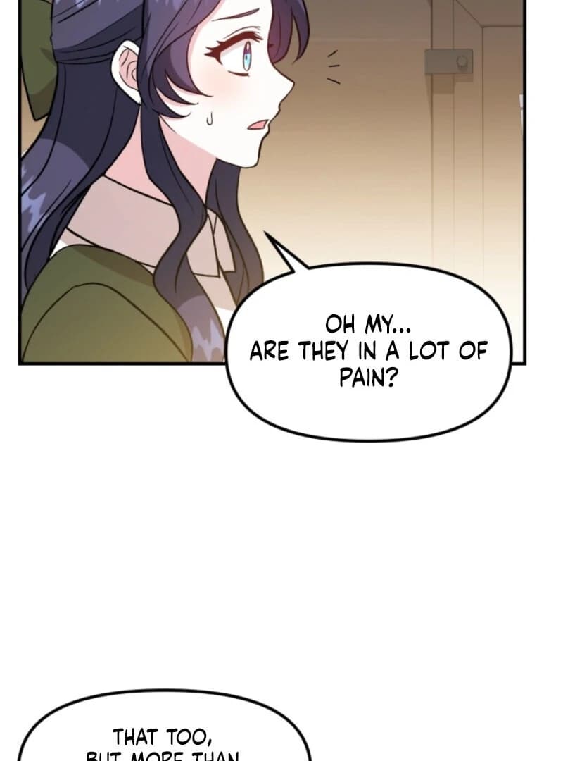 Page https://readmanhwaverse.com/images/i-became-the-tutor-of-the-royal-twins/chapter-71/ch_71_43.webp