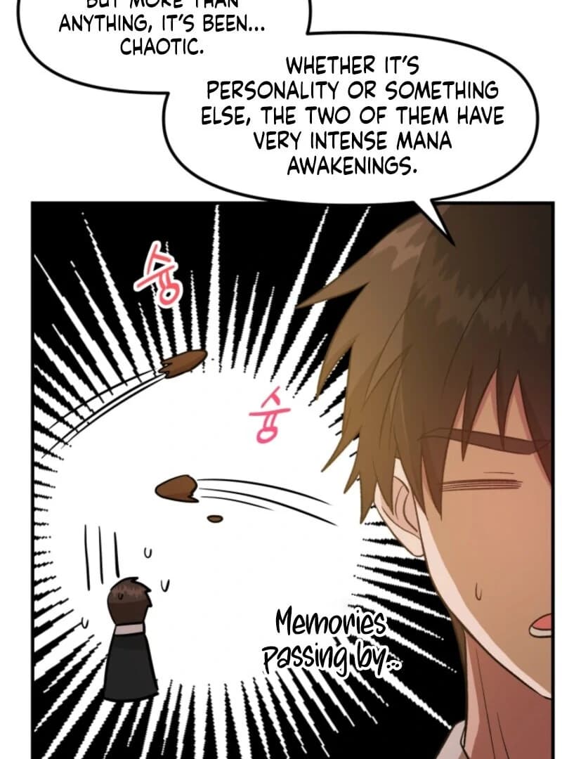 Page https://readmanhwaverse.com/images/i-became-the-tutor-of-the-royal-twins/chapter-71/ch_71_44.webp