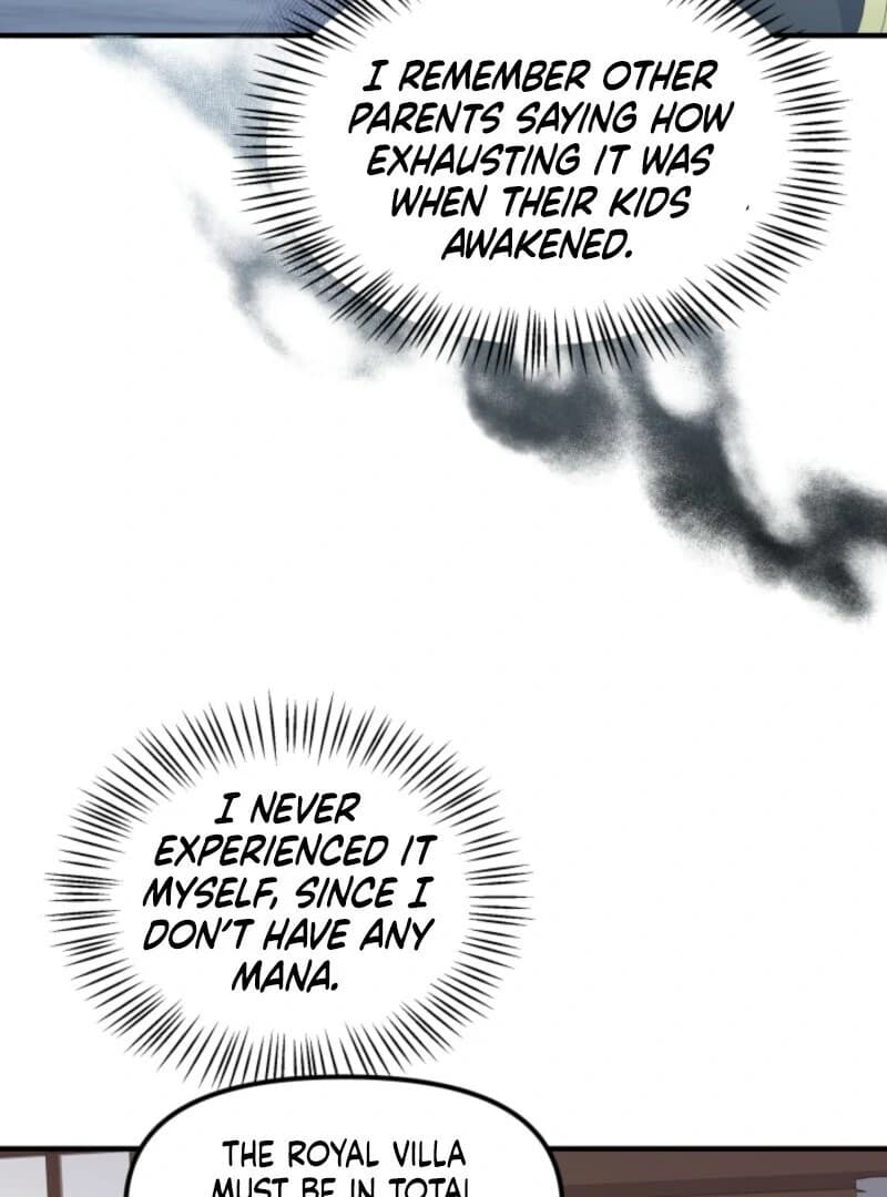 Page https://readmanhwaverse.com/images/i-became-the-tutor-of-the-royal-twins/chapter-71/ch_71_48.webp