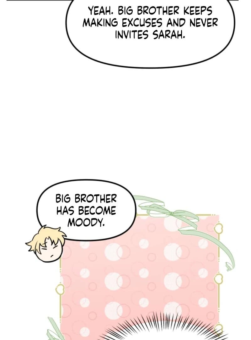 Page https://readmanhwaverse.com/images/i-became-the-tutor-of-the-royal-twins/chapter-71/ch_71_5.webp