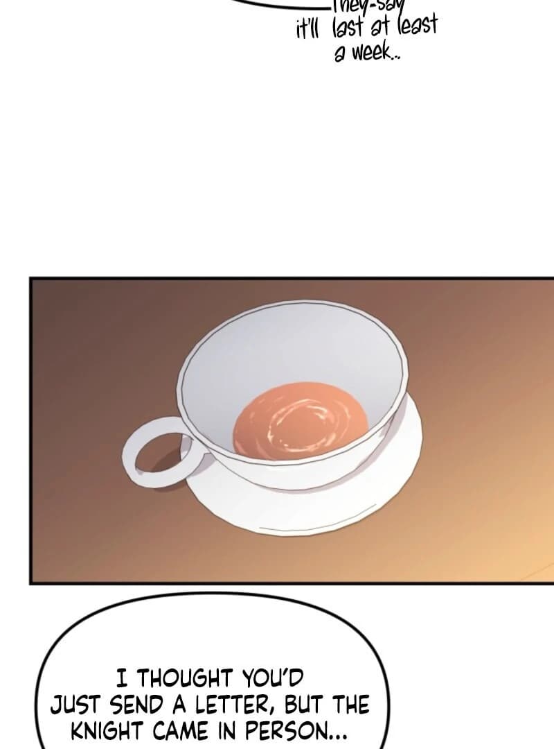 Page https://readmanhwaverse.com/images/i-became-the-tutor-of-the-royal-twins/chapter-71/ch_71_50.webp