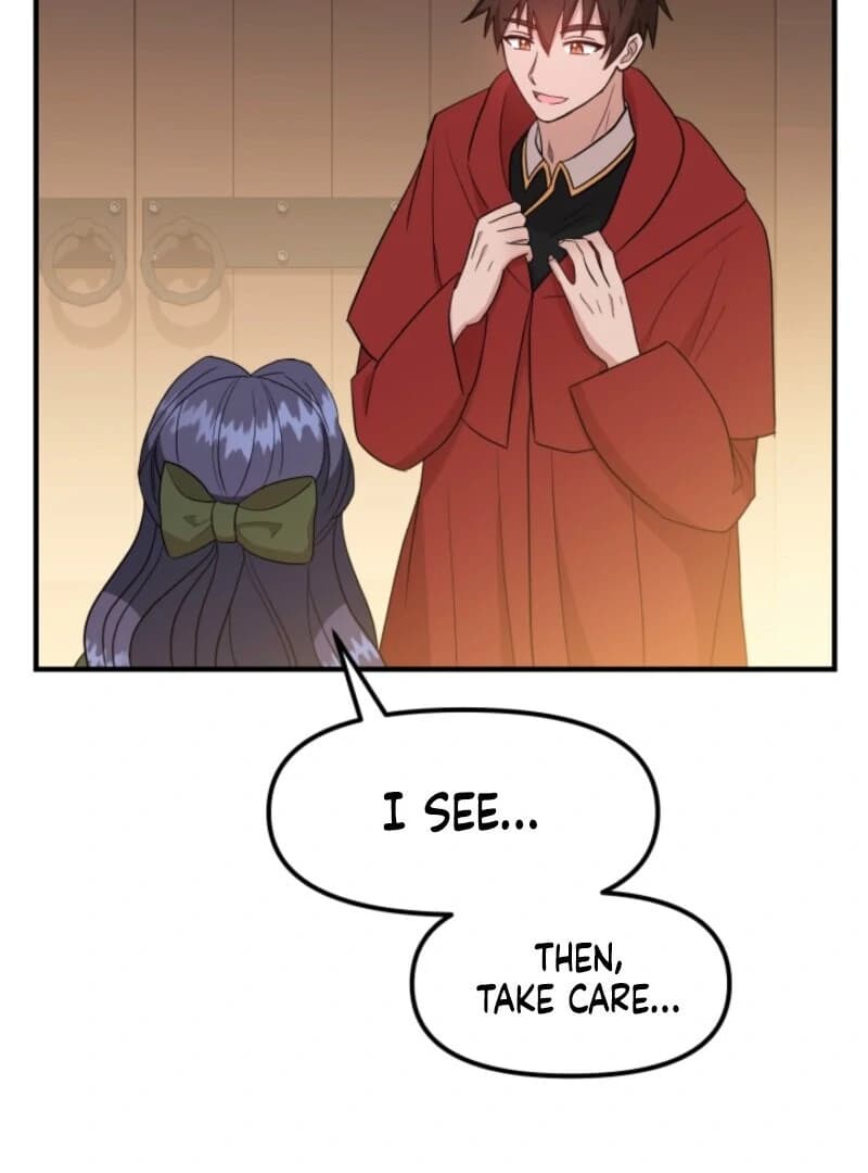 Page https://readmanhwaverse.com/images/i-became-the-tutor-of-the-royal-twins/chapter-71/ch_71_52.webp