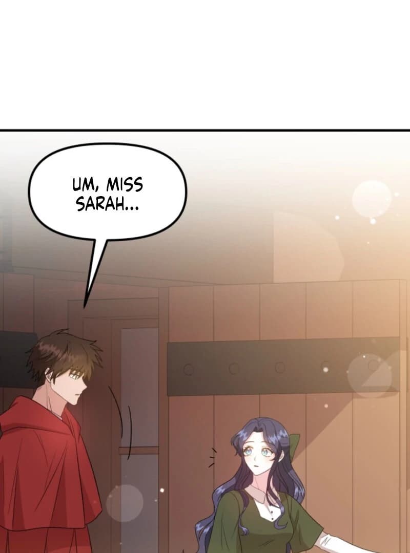 Page https://readmanhwaverse.com/images/i-became-the-tutor-of-the-royal-twins/chapter-71/ch_71_53.webp
