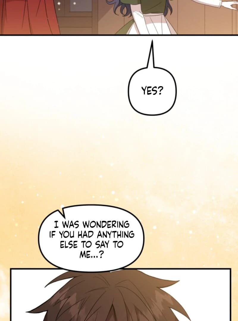 Page https://readmanhwaverse.com/images/i-became-the-tutor-of-the-royal-twins/chapter-71/ch_71_54.webp
