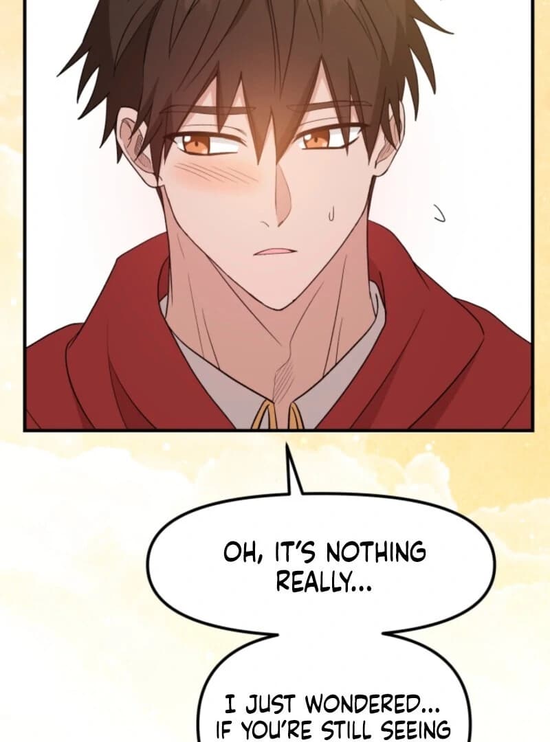 Page https://readmanhwaverse.com/images/i-became-the-tutor-of-the-royal-twins/chapter-71/ch_71_55.webp