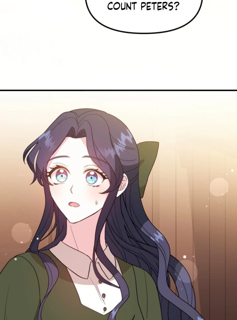Page https://readmanhwaverse.com/images/i-became-the-tutor-of-the-royal-twins/chapter-71/ch_71_56.webp