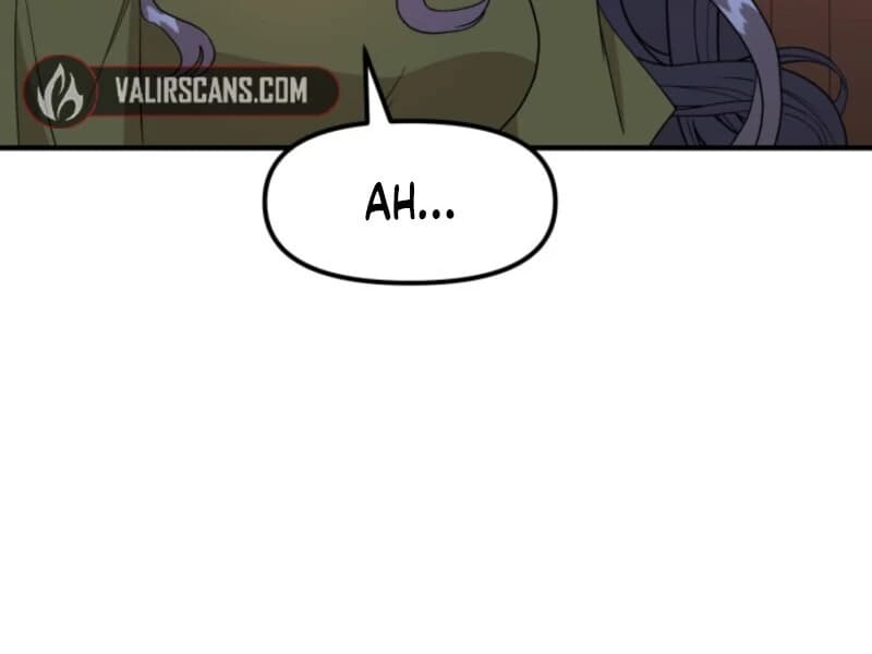 Page https://readmanhwaverse.com/images/i-became-the-tutor-of-the-royal-twins/chapter-71/ch_71_57.webp