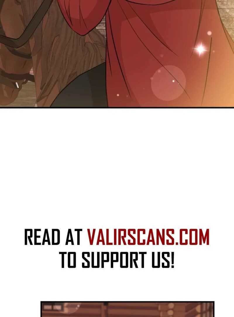 Page https://readmanhwaverse.com/images/i-became-the-tutor-of-the-royal-twins/chapter-71/ch_71_62.webp