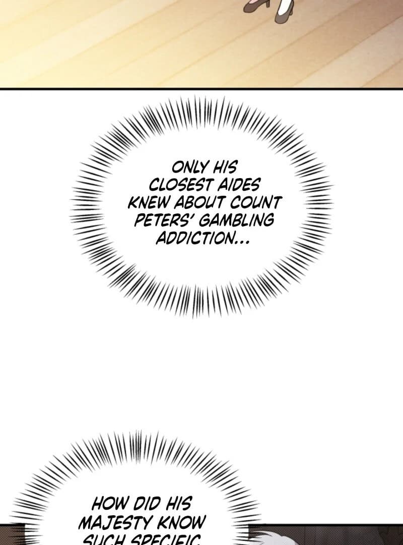 Page https://readmanhwaverse.com/images/i-became-the-tutor-of-the-royal-twins/chapter-71/ch_71_65.webp