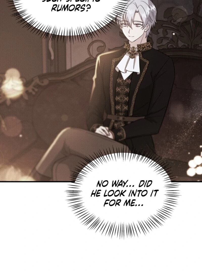 Page https://readmanhwaverse.com/images/i-became-the-tutor-of-the-royal-twins/chapter-71/ch_71_66.webp