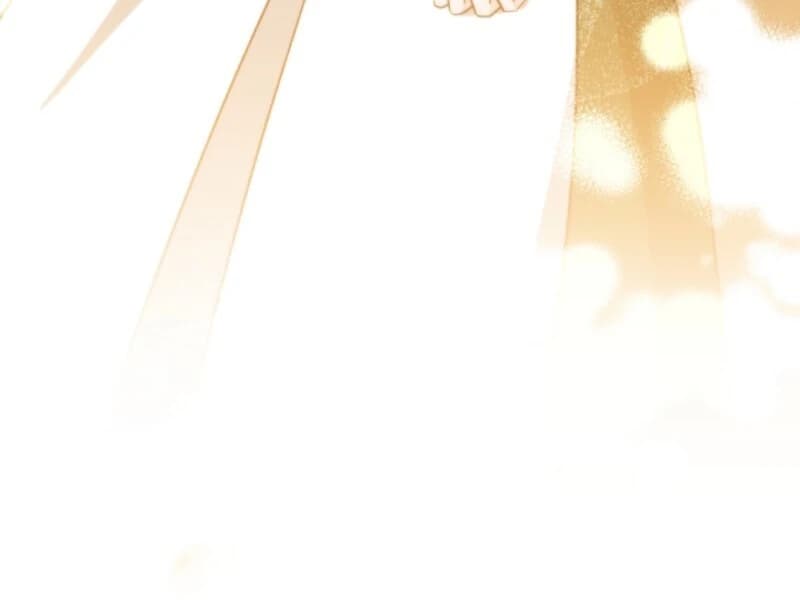 Page https://readmanhwaverse.com/images/i-became-the-tutor-of-the-royal-twins/chapter-71/ch_71_69.webp
