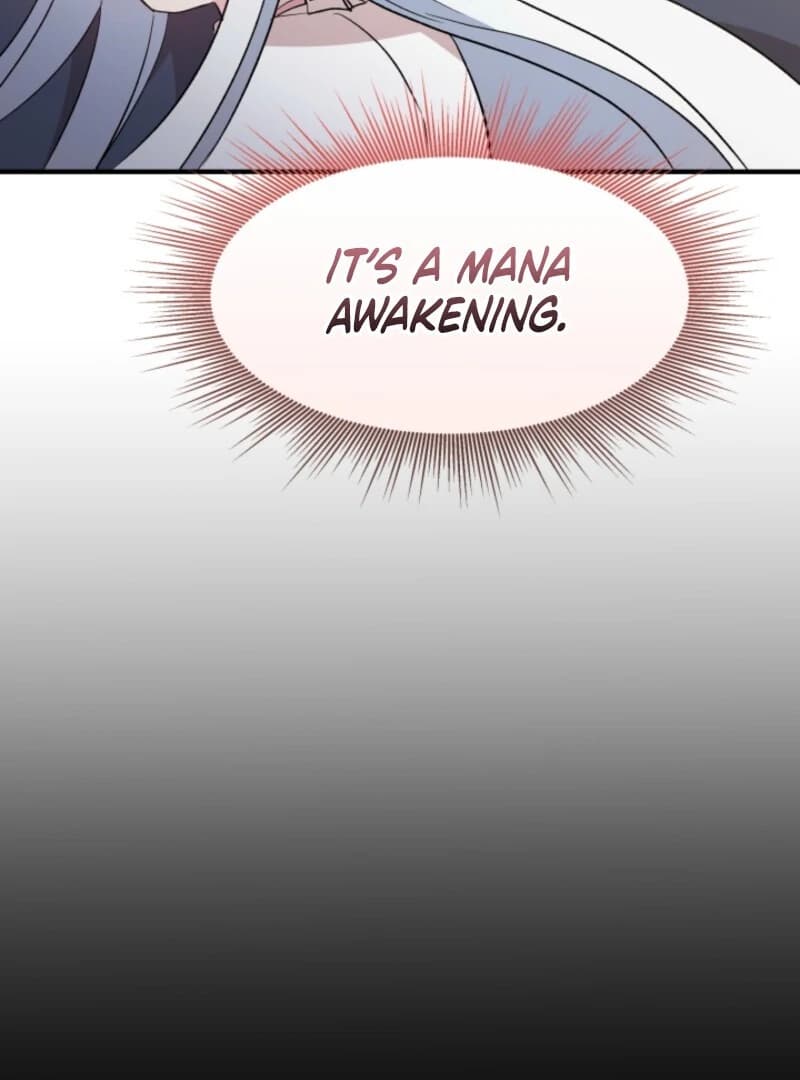Page https://readmanhwaverse.com/images/i-became-the-tutor-of-the-royal-twins/chapter-71/ch_71_7.webp