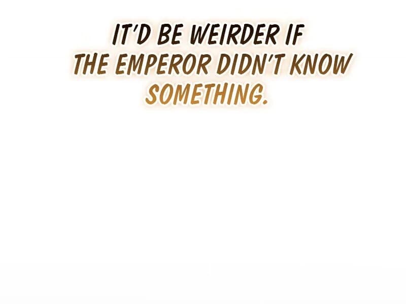 Page https://readmanhwaverse.com/images/i-became-the-tutor-of-the-royal-twins/chapter-71/ch_71_70.webp