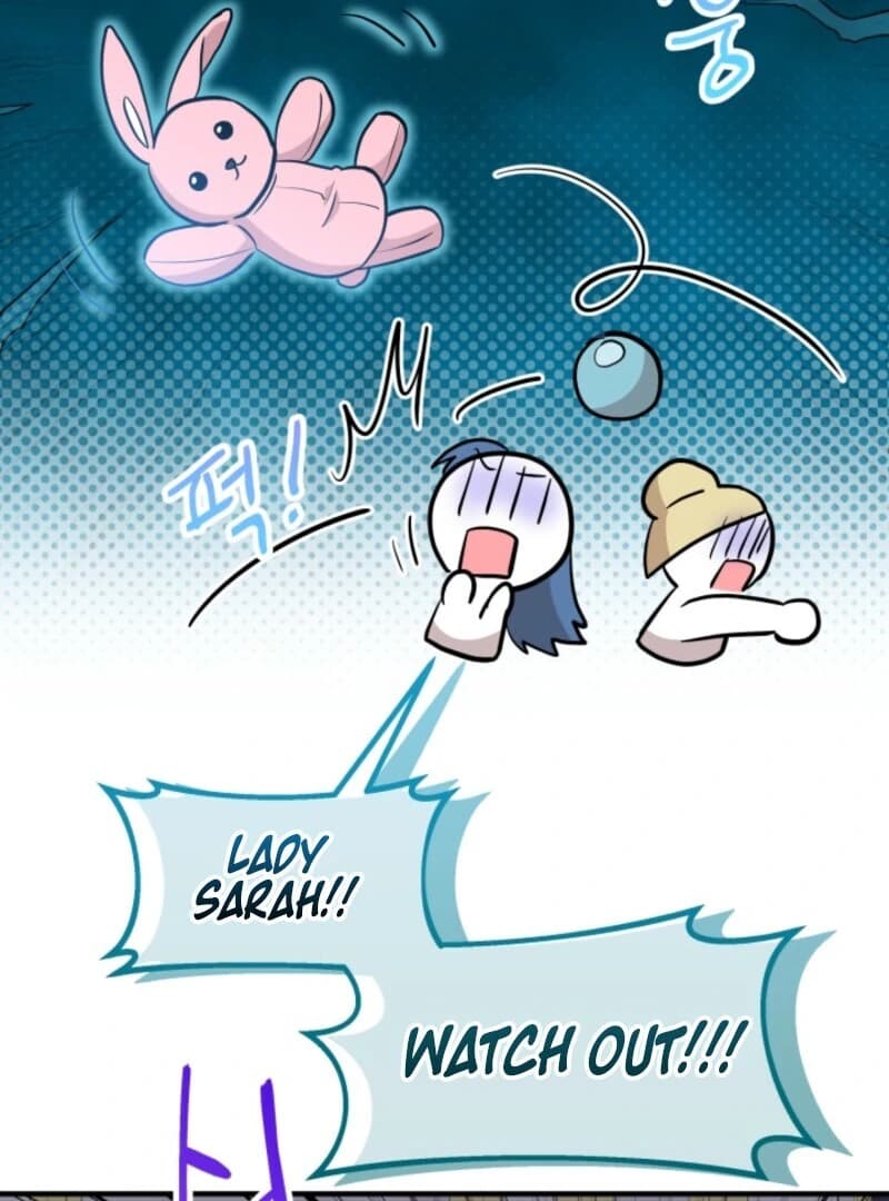 Page https://readmanhwaverse.com/images/i-became-the-tutor-of-the-royal-twins/chapter-71/ch_71_75.webp