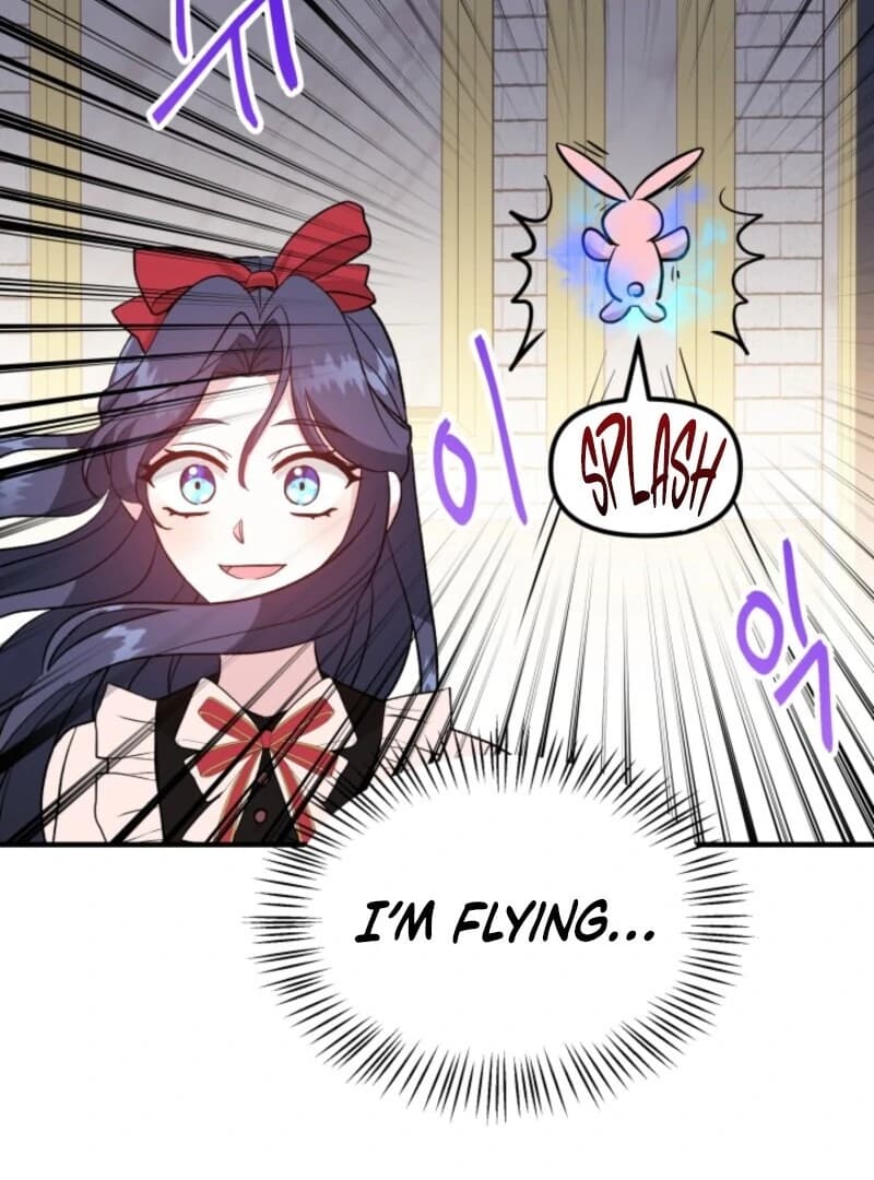 Page https://readmanhwaverse.com/images/i-became-the-tutor-of-the-royal-twins/chapter-71/ch_71_76.webp