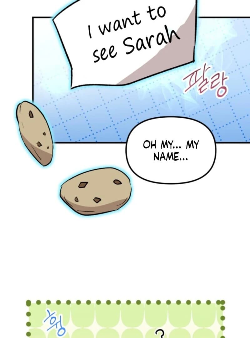 Page https://readmanhwaverse.com/images/i-became-the-tutor-of-the-royal-twins/chapter-71/ch_71_78.webp