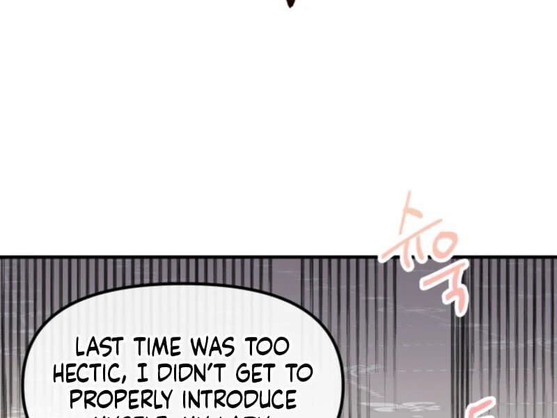 Page https://readmanhwaverse.com/images/i-became-the-tutor-of-the-royal-twins/chapter-71/ch_71_81.webp