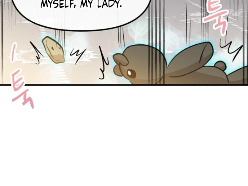 Page https://readmanhwaverse.com/images/i-became-the-tutor-of-the-royal-twins/chapter-71/ch_71_82.webp