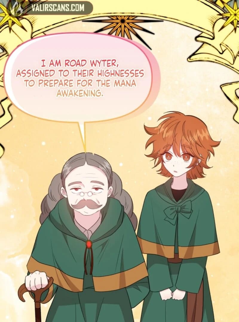 Page https://readmanhwaverse.com/images/i-became-the-tutor-of-the-royal-twins/chapter-71/ch_71_84.webp