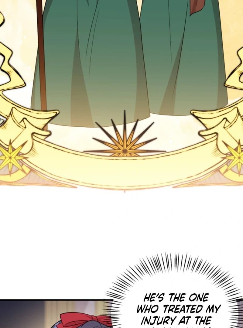 Page https://readmanhwaverse.com/images/i-became-the-tutor-of-the-royal-twins/chapter-71/ch_71_85.webp