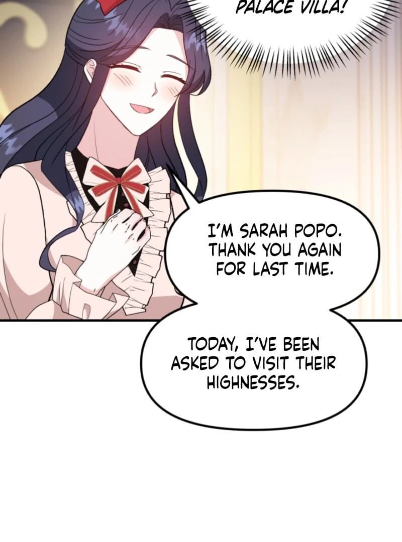 Page https://readmanhwaverse.com/images/i-became-the-tutor-of-the-royal-twins/chapter-71/ch_71_86.webp