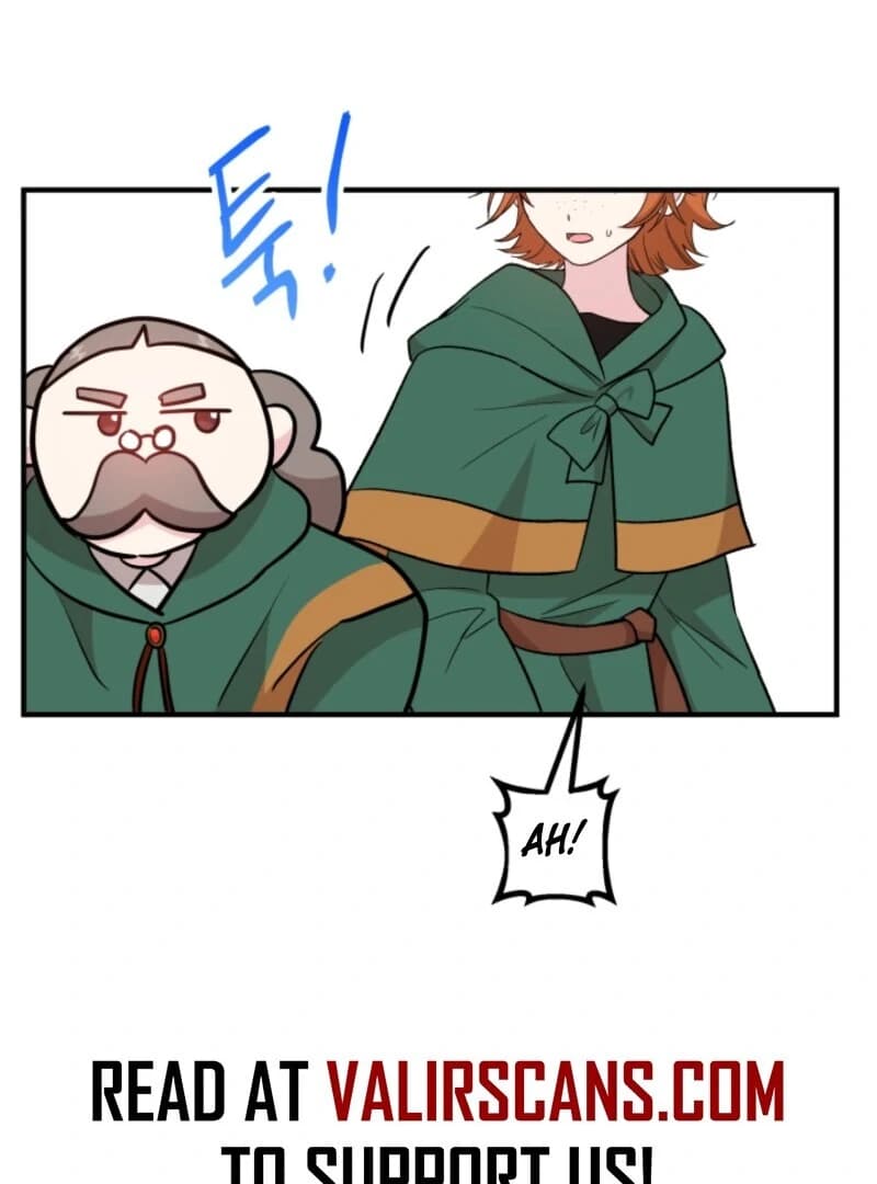 Page https://readmanhwaverse.com/images/i-became-the-tutor-of-the-royal-twins/chapter-71/ch_71_87.webp