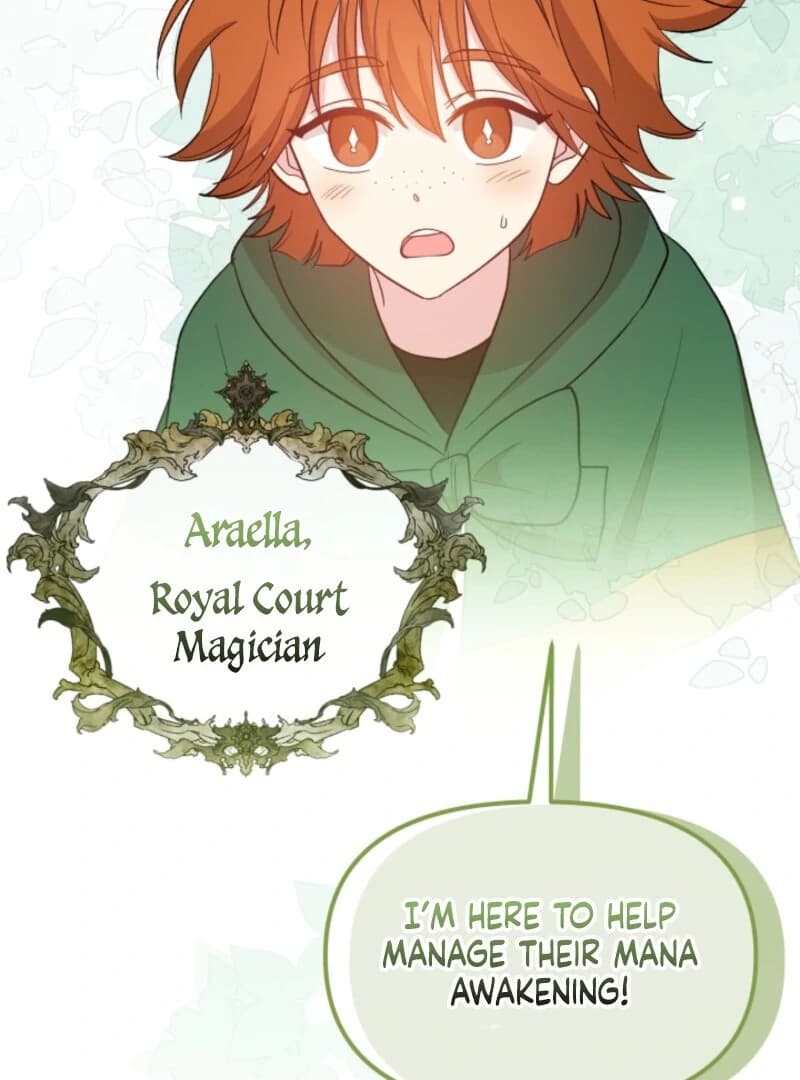 Page https://readmanhwaverse.com/images/i-became-the-tutor-of-the-royal-twins/chapter-71/ch_71_89.webp