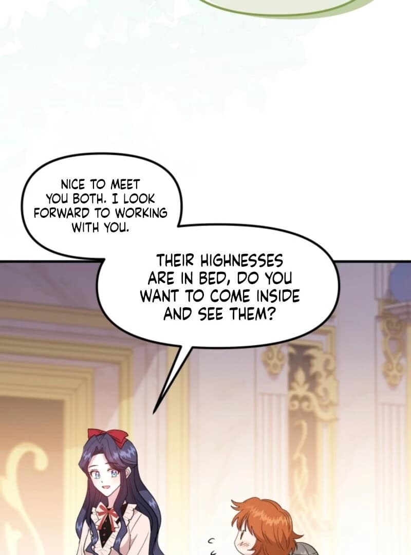 Page https://readmanhwaverse.com/images/i-became-the-tutor-of-the-royal-twins/chapter-71/ch_71_90.webp