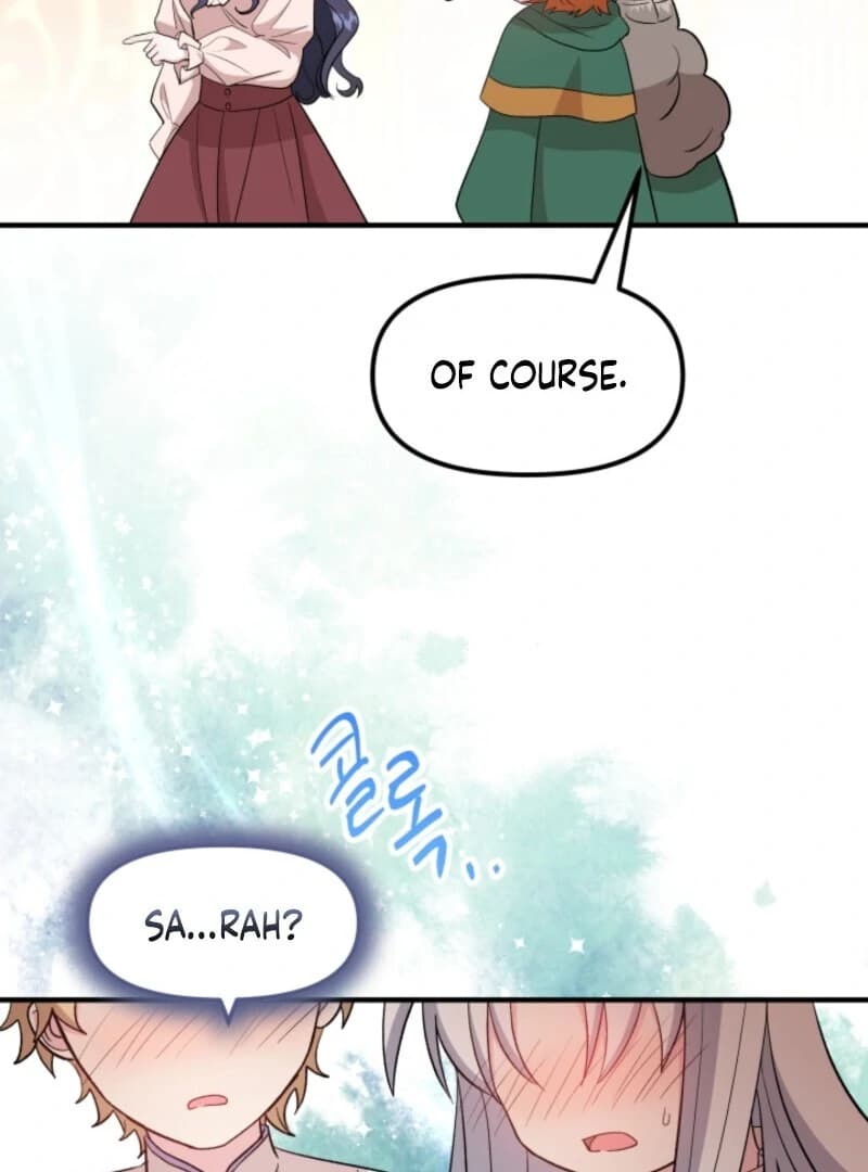 Page https://readmanhwaverse.com/images/i-became-the-tutor-of-the-royal-twins/chapter-71/ch_71_91.webp