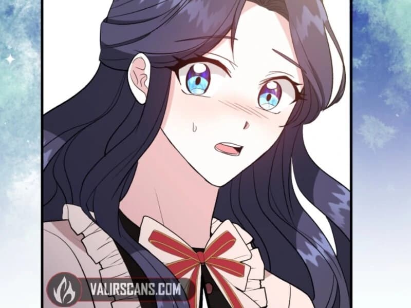 Page https://readmanhwaverse.com/images/i-became-the-tutor-of-the-royal-twins/chapter-71/ch_71_93.webp