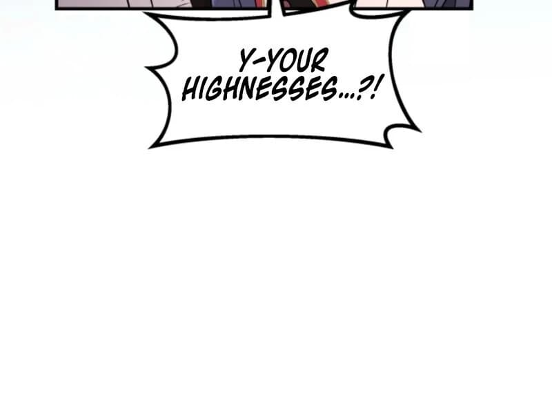 Page https://readmanhwaverse.com/images/i-became-the-tutor-of-the-royal-twins/chapter-71/ch_71_94.webp
