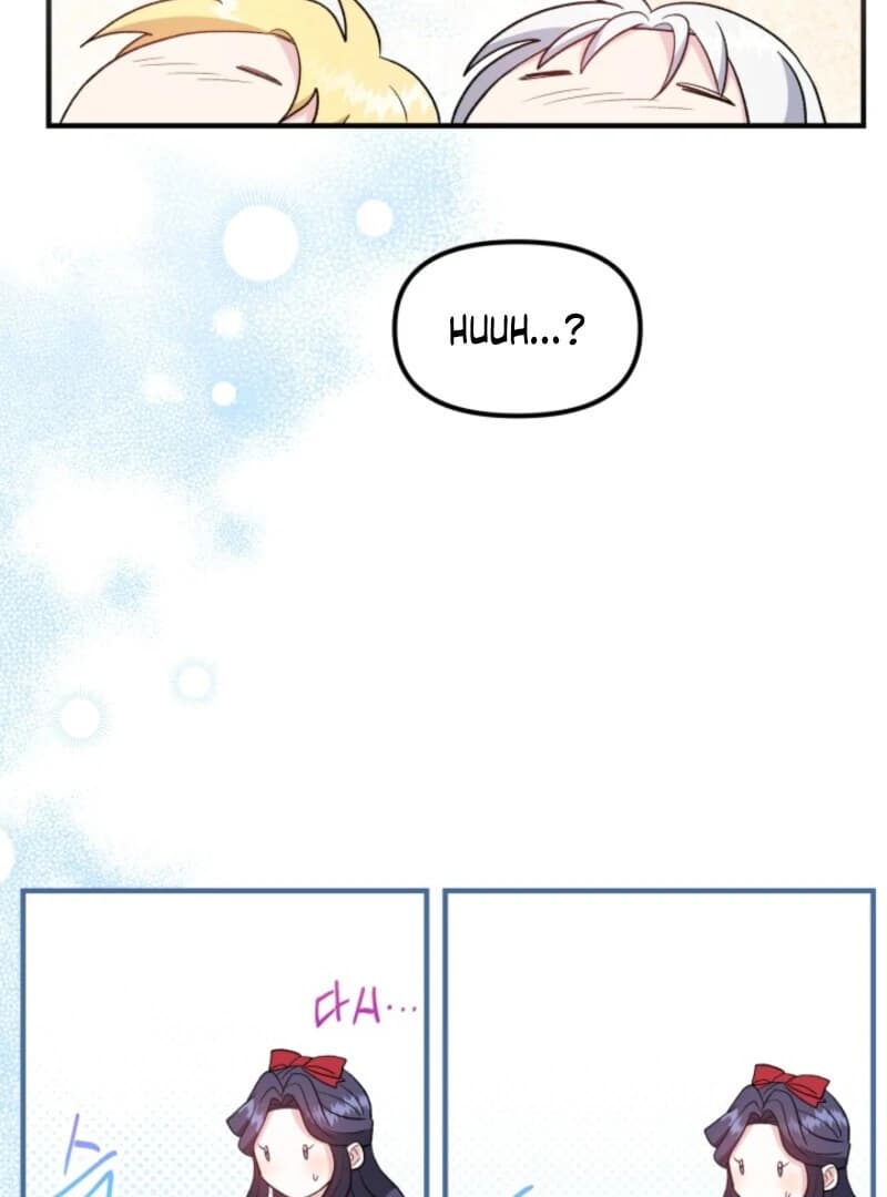 Page https://readmanhwaverse.com/images/i-became-the-tutor-of-the-royal-twins/chapter-72/ch_72_10.webp