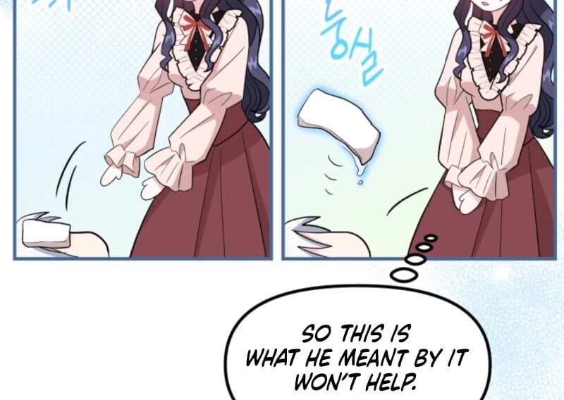 Page https://readmanhwaverse.com/images/i-became-the-tutor-of-the-royal-twins/chapter-72/ch_72_11.webp