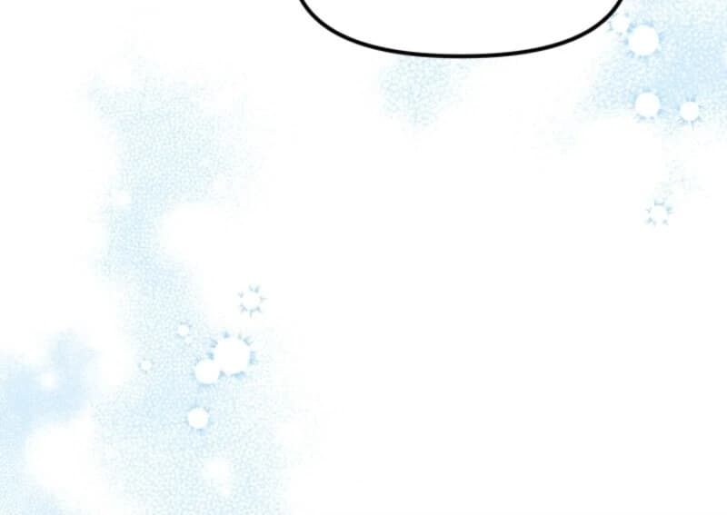 Page https://readmanhwaverse.com/images/i-became-the-tutor-of-the-royal-twins/chapter-72/ch_72_12.webp