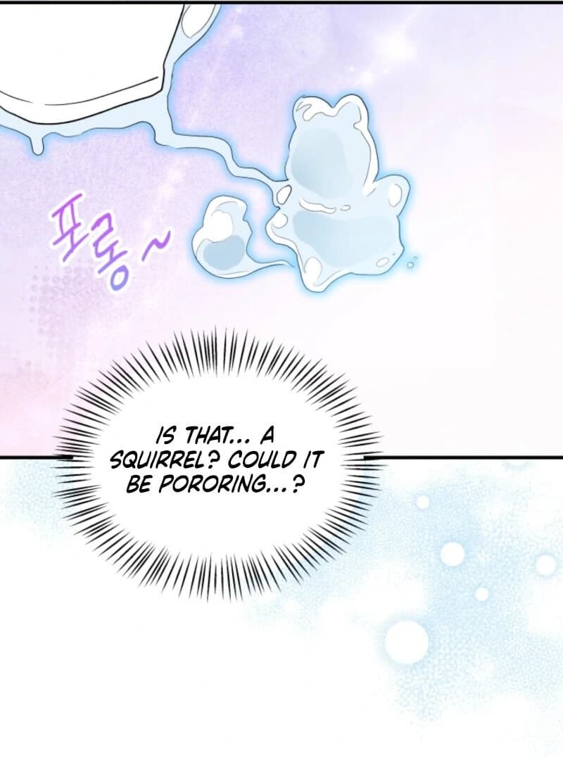 Page https://readmanhwaverse.com/images/i-became-the-tutor-of-the-royal-twins/chapter-72/ch_72_13.webp